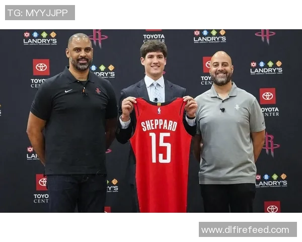 火箭队与爵士队精彩对决回顾及比赛录像分析 火箭队与爵士队精彩对决回顾及比赛录像分析