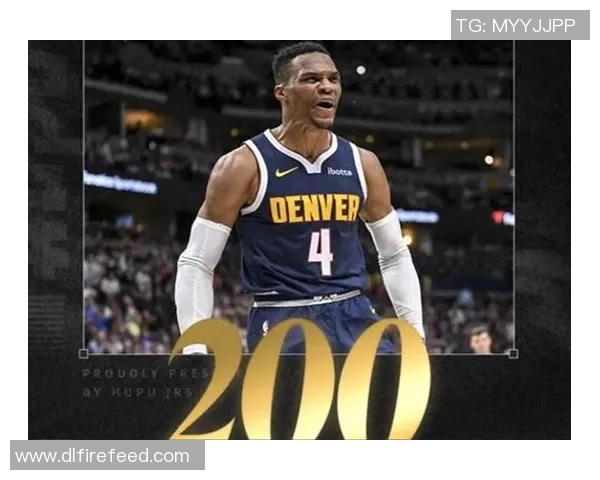 爵士队与掘金队的精彩对决全景回顾与分析尽在央视网