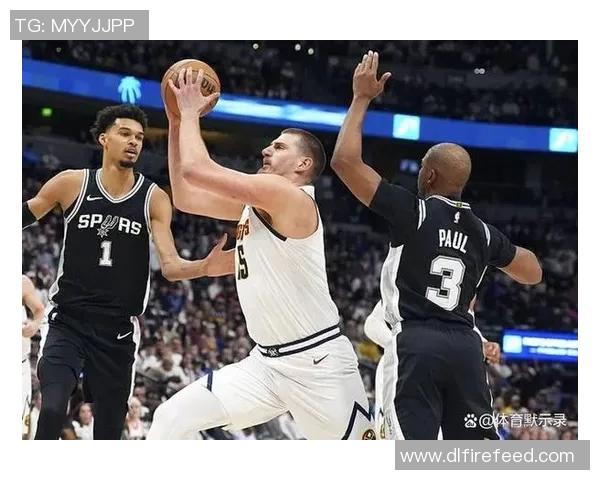 火箭与快船精彩对决录像回放2019年12月20日全场回顾与分析