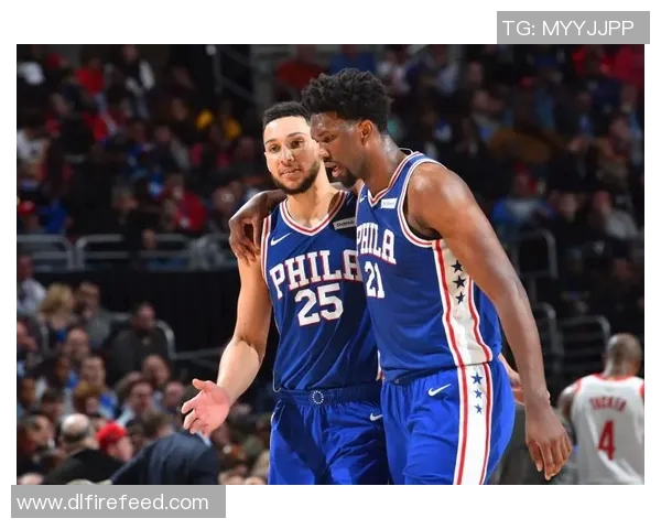 76人对阵国王竞彩分析与预测揭示比赛关键因素与投注建议