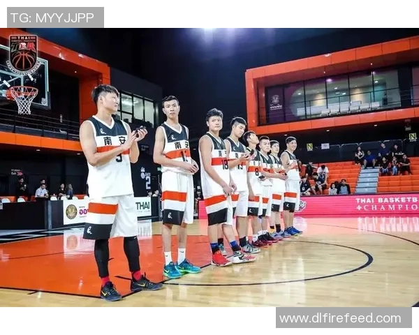 2020年广东与深圳篮球对决全场直播精彩回顾与分析