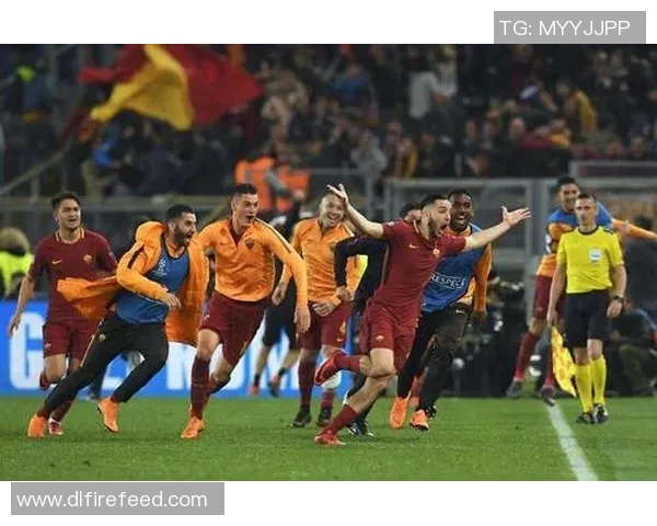 2018国际赛日本队与乌克兰队精彩对决回顾与分析