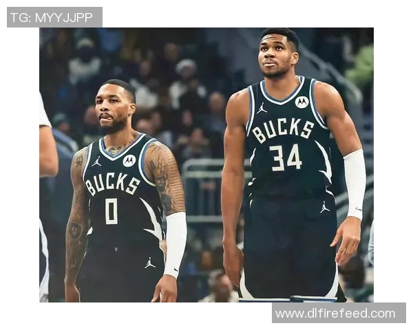 2017年NBA季前赛骑士与老鹰精彩对决回顾与分析