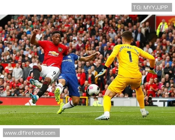 2018年曼联对阵墨西哥美洲精彩比赛录像回顾与分析 2018年曼联对阵墨西哥美洲精彩比赛录像回顾与分析