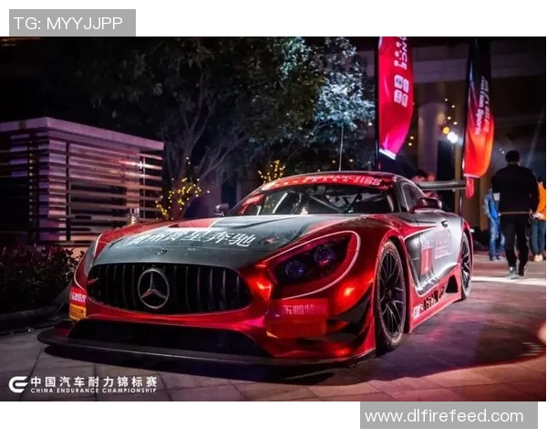 2019年卡昂对阵昂热精彩回顾与赛季分析