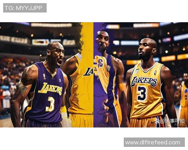 2008年湖人与黄蜂的激烈对决回顾与精彩瞬间分析