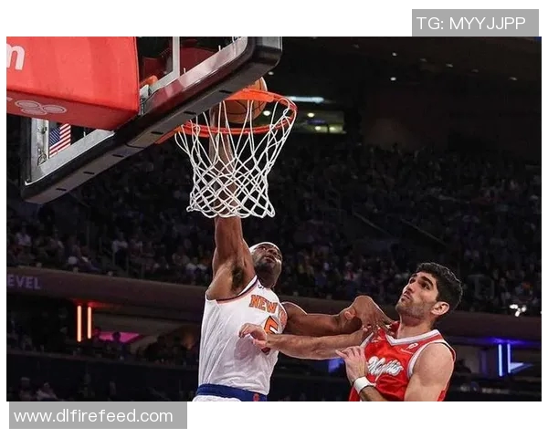 2013年火箭队与尼克斯队激战回顾精彩瞬间与关键时刻分析 2013年火箭队与尼克斯队激战回顾精彩瞬间与关键时刻分析