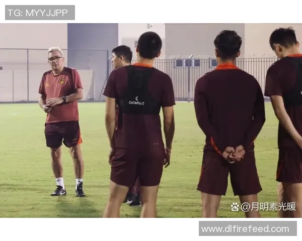 世预赛精彩回顾巴林对阵伊朗的激烈对决集锦分析