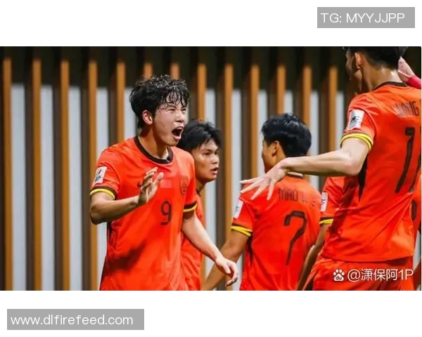 中国对阵吉尔吉斯直播信息及赛事分析全攻略 中国对阵吉尔吉斯直播信息及赛事分析全攻略