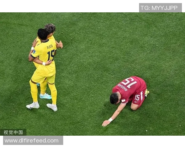 中国队与卡塔尔的精彩对决将在何地举行引发球迷热议