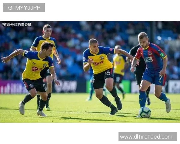 吉灵汉姆与南安特的精彩对决分析及比赛前瞻展望 吉灵汉姆与南安特的精彩对决分析及比赛前瞻展望