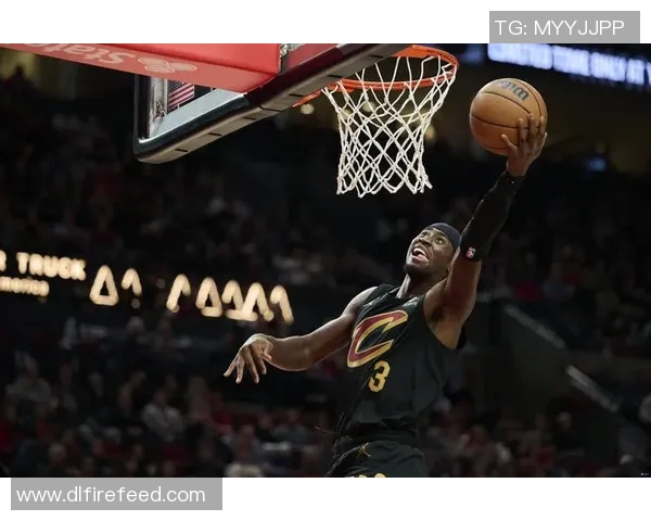 卡里斯勒韦尔在NBA赛场上的崛起与未来发展展望