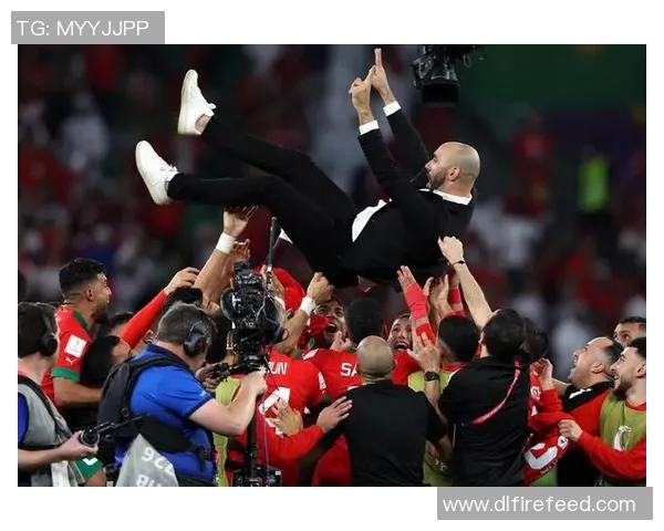 卡塔尔与马尔代夫激战比分揭晓精彩瞬间回顾与分析 卡塔尔与马尔代夫激战比分揭晓精彩瞬间回顾与分析