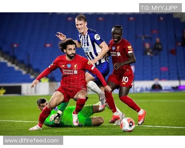 哈德斯菲尔德迎战曼彻斯特联期待一场精彩的英超对决与激烈的攻防较量