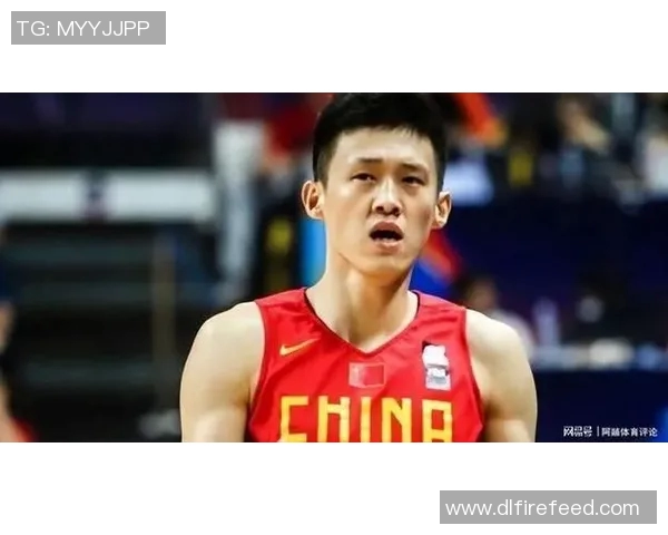 周鹏:从篮球场上的拼搏者到生活中的奋斗者的成长之路 周鹏:从篮球场上的拼搏者到生活中的奋斗者的成长之路