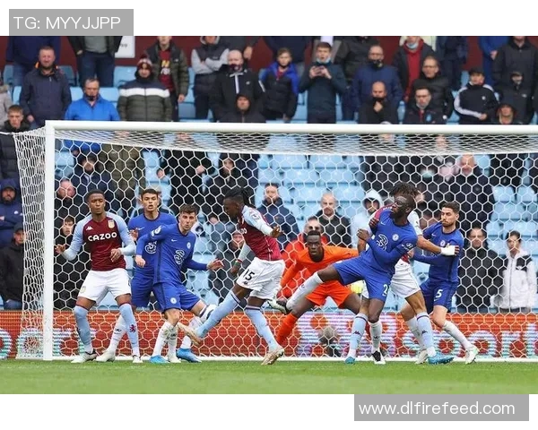 富勒姆主场迎战维拉双方争夺英超宝贵积分的激烈对决