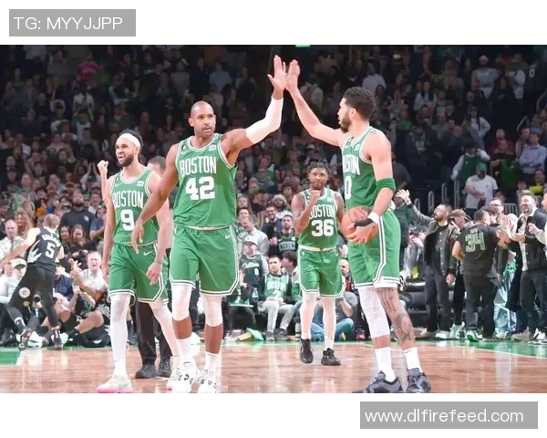 太阳与掘金精彩对决全场比赛视频回顾与精彩瞬间分析