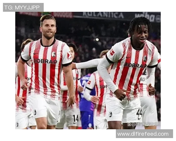 弗赖堡与柏林赫塔对决前瞻分析及比赛结果预测 弗赖堡与柏林赫塔对决前瞻分析及比赛结果预测