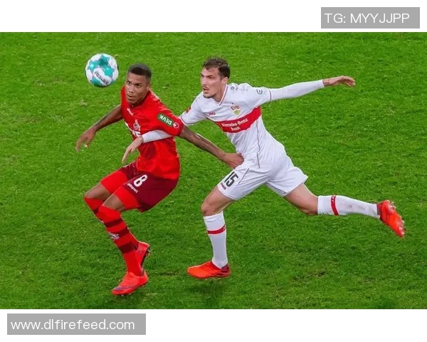 惠灵顿凤凰与中央海岸激战正酣比分揭晓引发球迷热议