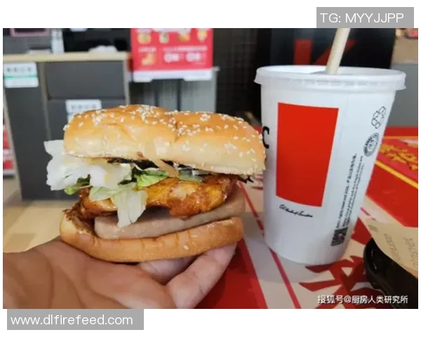 帕梅拉斯与格雷米奥激战正酣谁能在这场对决中笑到最后