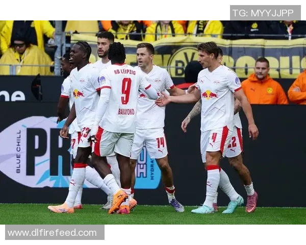 德甲激战多特蒙德迎战莱比锡全力争胜展现实力 德甲激战多特蒙德迎战莱比锡全力争胜展现实力