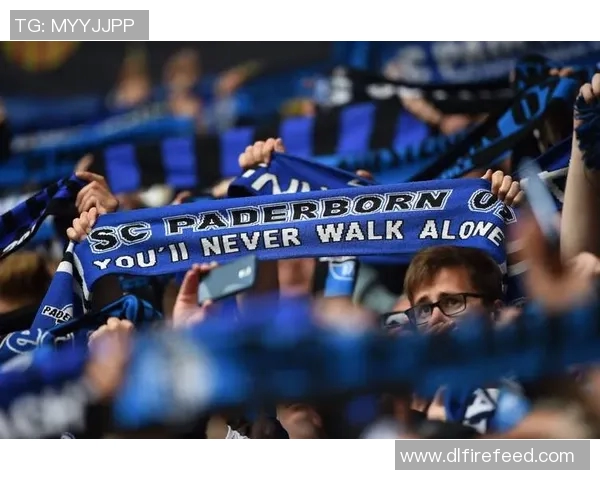 德乙焦点战圣保利主场迎战纽伦堡期待精彩对决