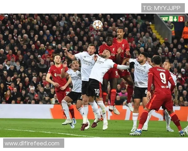 曼联与利物浦激战在即竞彩分析与投注建议全攻略