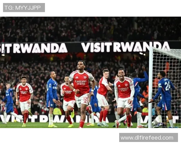 普雷斯顿迎战阿森纳展现英超魅力双方球员全力以赴争夺胜利