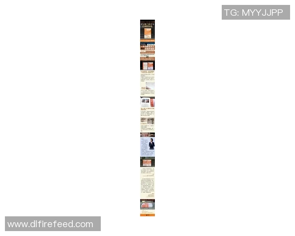 探索索博斯洛伊的历史与文化遗产深度解读与当代意义 探索索博斯洛伊的历史与文化遗产深度解读与当代意义