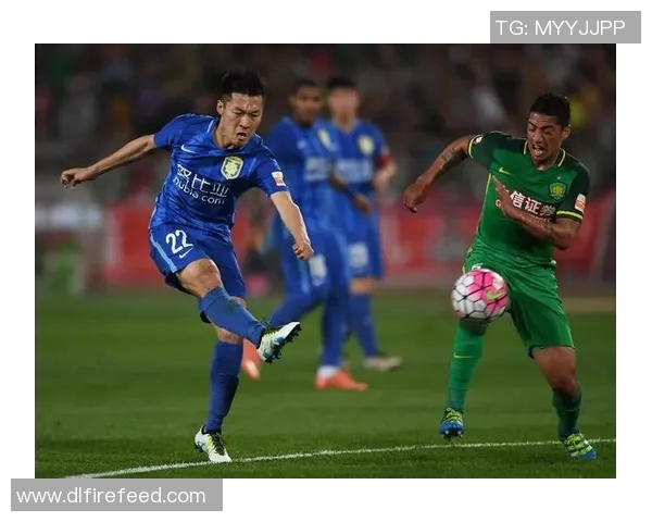 江苏苏宁与国安精彩对决视频回顾全场亮点与精彩瞬间分析