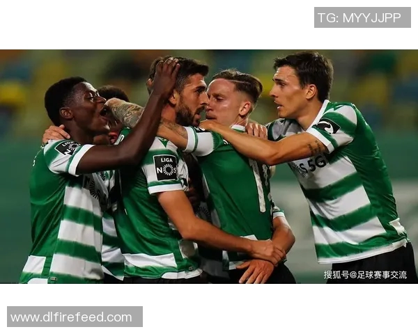 比利亚与里斯本的激烈对决揭示足球战术与团队合作的魅力