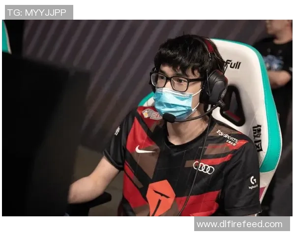 标准烈日与威尔郡的对决谁能在赛场上笑到最后