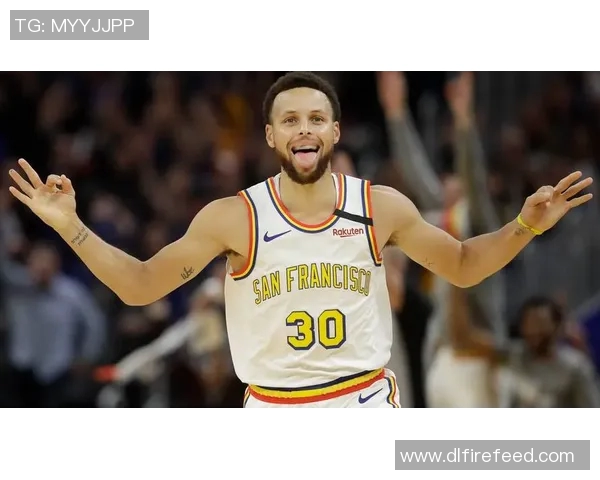 洛杉矶与盐湖城激战正酣比分悬念不断引发球迷热议