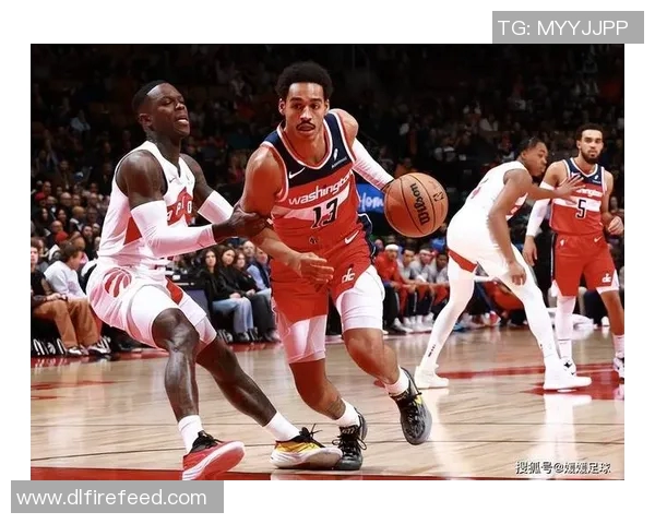 猛龙与雄鹿总比分对决回顾及未来展望分析