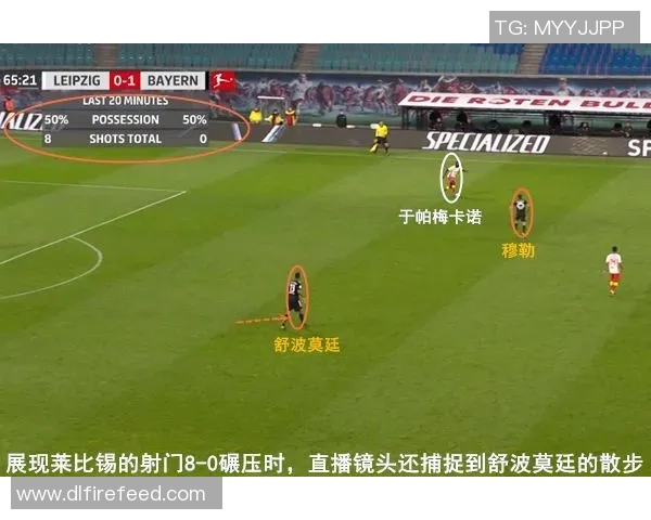 莱切城主场迎战维冈竞技争夺英冠积分榜重要胜利