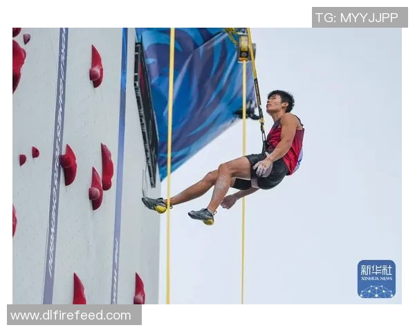 成都攀岩队运营策略深度分析与发展前景探讨MBA