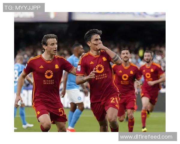 萨索洛主场迎战费拉拉争夺三分双方实力对决引人关注