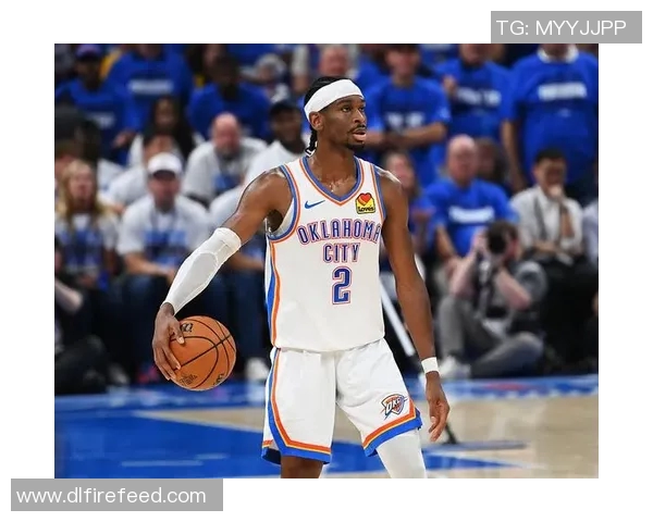 谢伊吉尔杰斯亚历山大如何引领球队走向辉煌的未来