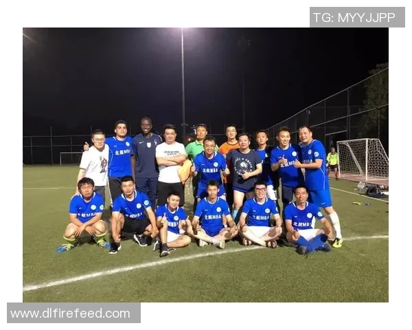 篮球技术排行榜揭晓广州篮球队荣登第七名引发关注MBA