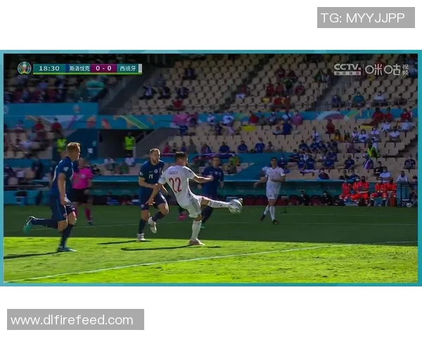 西班牙与美国篮球对决精彩回顾及比分分析