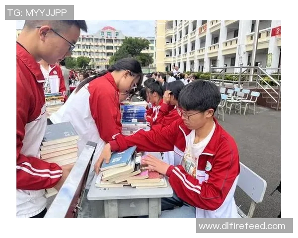 马力克的传奇人生与奋斗故事:从平凡到卓越的蜕变之路 马力克的传奇人生与奋斗故事:从平凡到卓越的蜕变之路