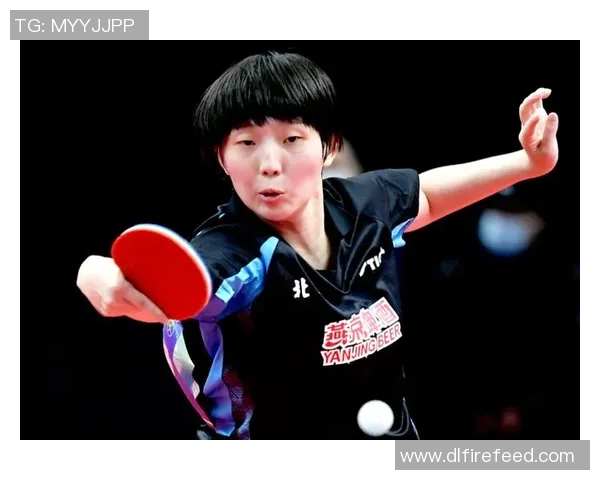 韩国23队今日比赛精彩对决全力争胜展现青春风采 韩国23队今日比赛精彩对决全力争胜展现青春风采