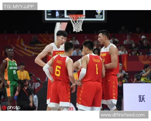 马来西亚男篮迎战新加坡队争夺东南亚篮球赛荣耀之战 马来西亚男篮迎战新加坡队争夺东南亚篮球赛荣耀之战