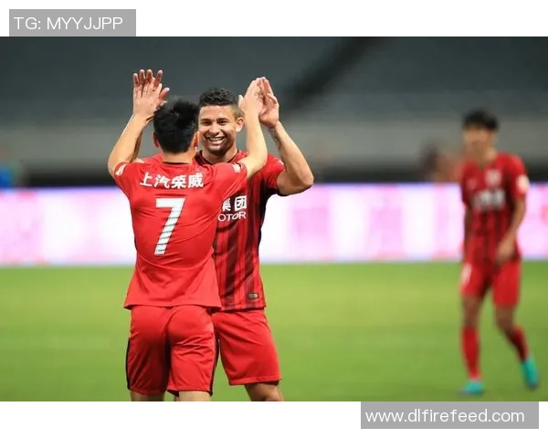 陕西国力与云南红塔的精彩对决谁能在赛场上笑到最后 陕西国力与云南红塔的精彩对决谁能在赛场上笑到最后