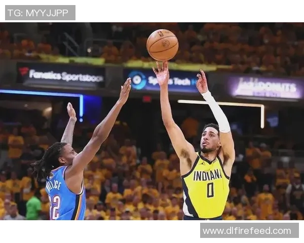 骑士与步行者对决全解析:战术策略与球员表现深度剖析 骑士与步行者对决全解析:战术策略与球员表现深度剖析