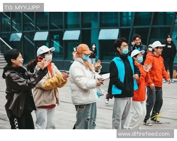 飞盘之路：黄强分享他的飞盘生涯与成长故事MBA