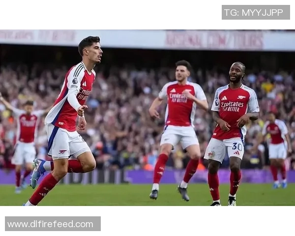 阿森纳与迅速的激烈对决揭示了足球战术的魅力与团队合作的重要性