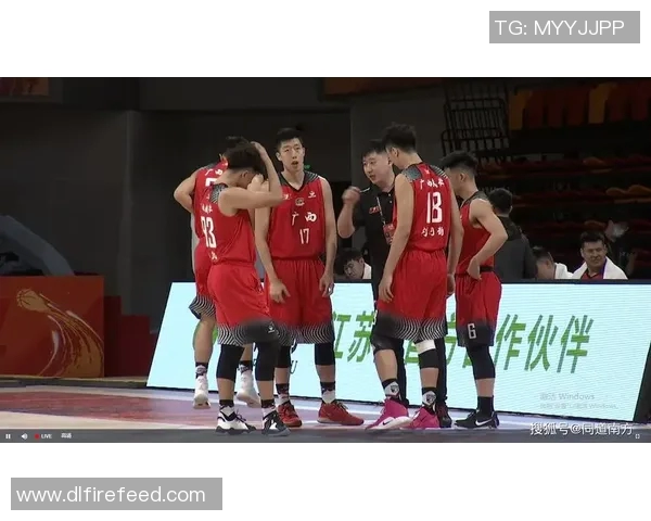 2017年NBL联赛河南队对阵广西队精彩回顾与赛况分析 2017年NBL联赛河南队对阵广西队精彩回顾与赛况分析