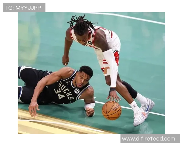 2015年NBA季后赛雄鹿与公牛的激烈对决回顾与精彩瞬间分析 2015年NBA季后赛雄鹿与公牛的激烈对决回顾与精彩瞬间分析