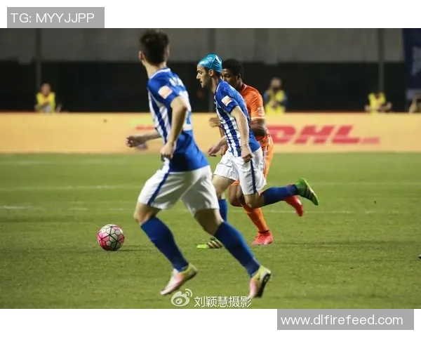 2016年山东鲁能与重庆精彩对决战报回顾与分析 2016年山东鲁能与重庆精彩对决战报回顾与分析